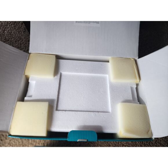 WDCC Sleeping Beauty Once Upon a Dream LE Figurine Animals COA Box Vintage - Picture 9 of 16